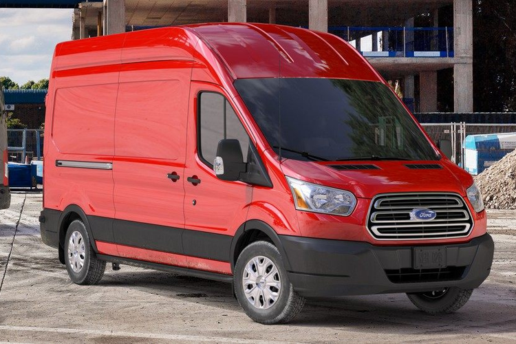 Despite Cost Savings, COVID-19 Will Have a Substantial Impact on Fleet Management