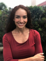 blockchain, recycling