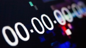 New Zero Defect Manufacturing Methodology Development Project