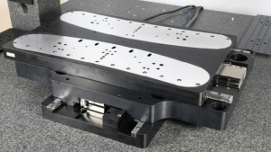 Advocating Need For 6D Point Repeatability