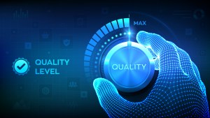 World Quality Report 2020-21 Released