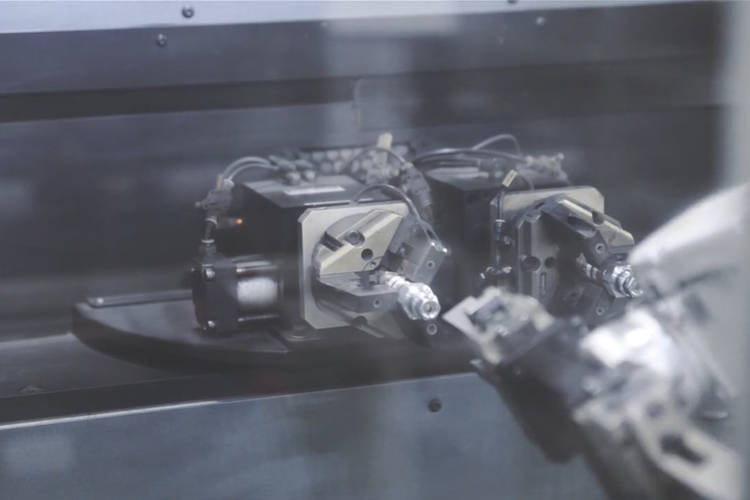 Industrial Tech Firm Helios Acquires California's Balboa Water Group for $218 Million