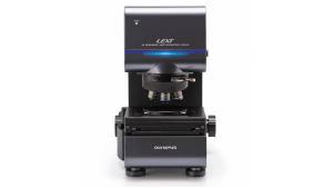 Laser Microscope’s Smart Features Empower Faster Workflows