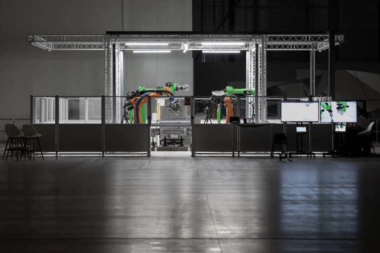 Heralded as "Beginning of a Paradigm Shift," Electric Vehicle Startup Plans $46 Million South Carolina Microfactory