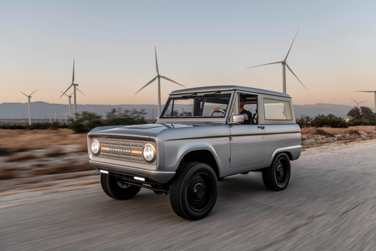 9 Industry Updates You Need to Know This Week [60-second Read]