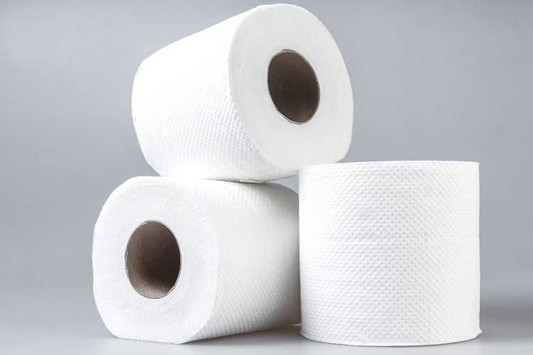 The 10 Most Popular Daily Bites of 2020