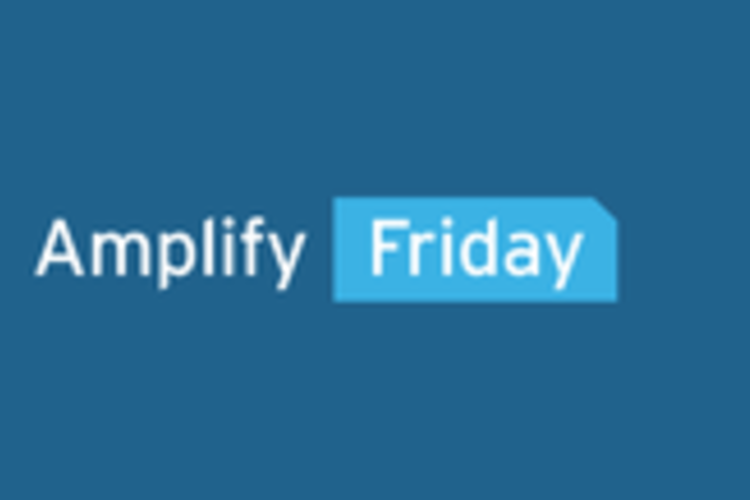 Ending 2020 on a High Note: 6 Positive Stories to Celebrate This Week [Amplify Friday]