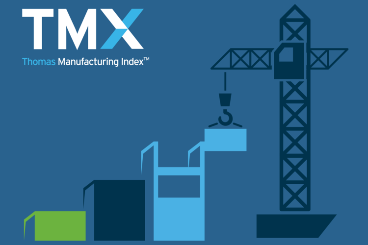 December 2020 TMX Drops As SPX Rallies [Report]