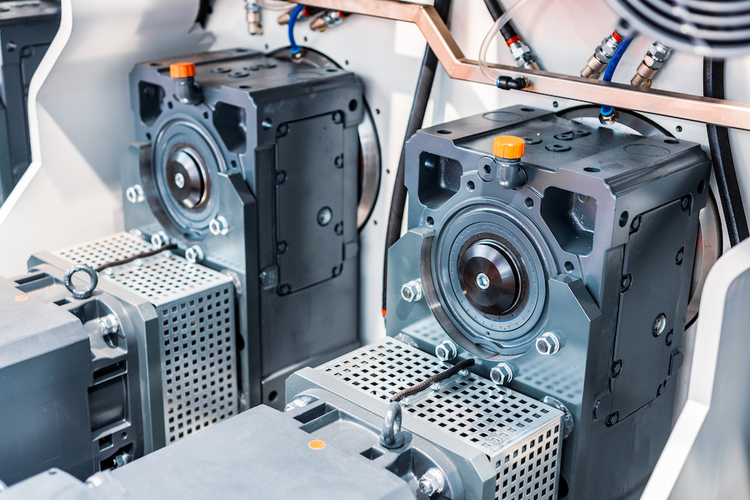 Can Amazon Monitron Empower You to Easily Implement Predictive Maintenance?