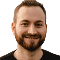 global supply chain,global production network