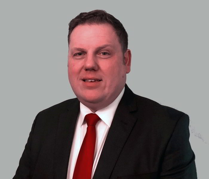 Whitehouse Machine Tools appoints sales and marketing director