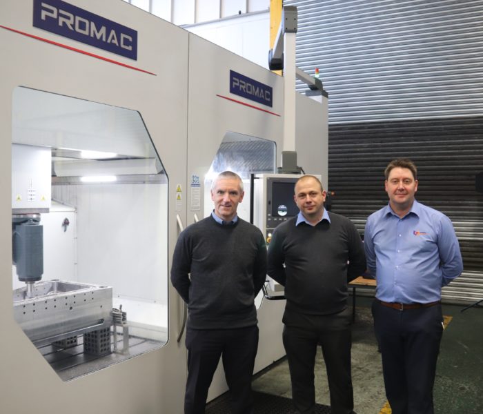 Getting smart with four software solutions