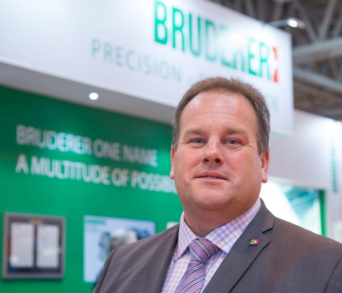 Manufacturer's order book boosted by end of political uncertainty