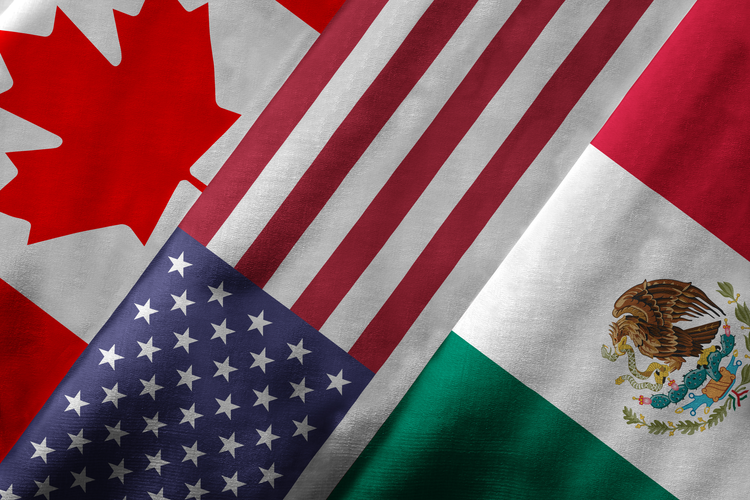 Modernizing NAFTA: The Pros and Cons of USMCA