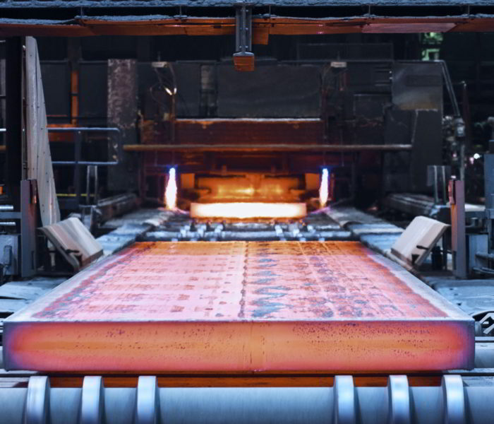 thyssenkrupp launches ‘ground-breaking’ e-commerce platform in the UK