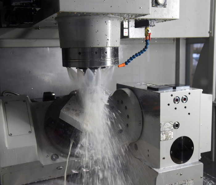 Manufacturers urged to have their say on life after Brexit