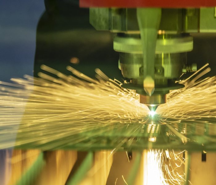 Half of manufacturers still unsure how Brexit will affect them