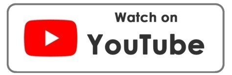 Medium_YouTube-CTA-FINAL.jpg - a few seconds ago