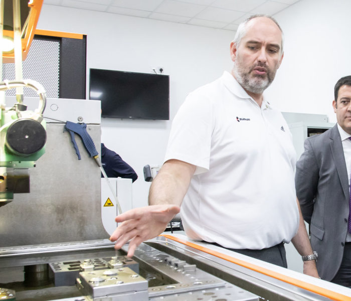 New engineering consultancy service launched for rail sector