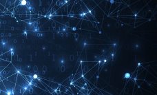 direct materials LevaData