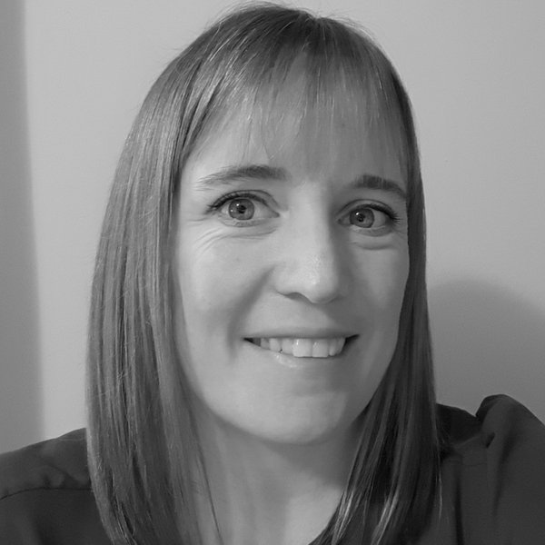 Dr Jennifer Johns.jpeg