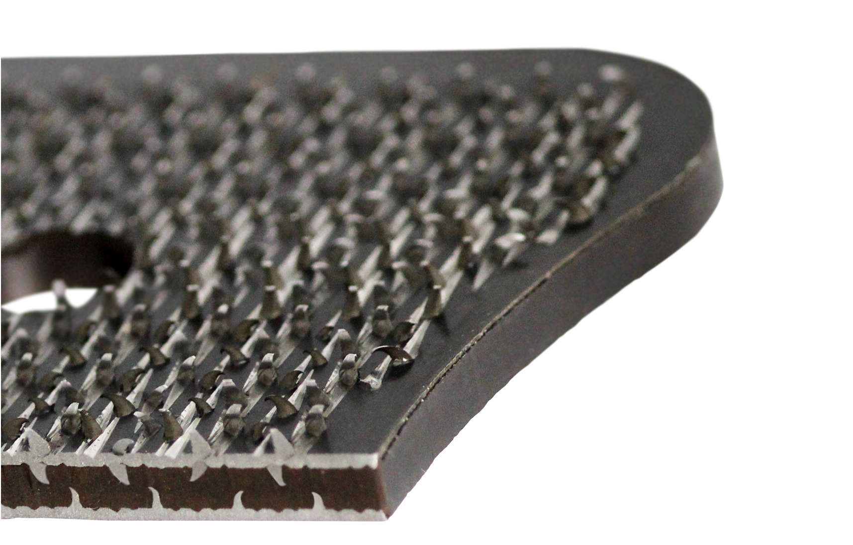 FullHD_Image-03 (1).jpg - a few seconds ago