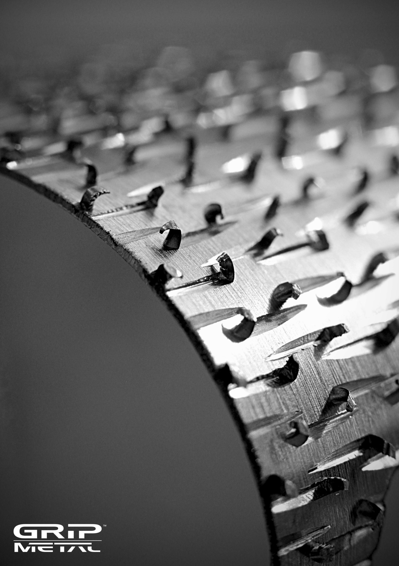 FullHD_Poster-1 (2).jpg - a few seconds ago