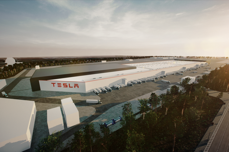 10 Industry Updates You Need to Know This Week [60-second Read]