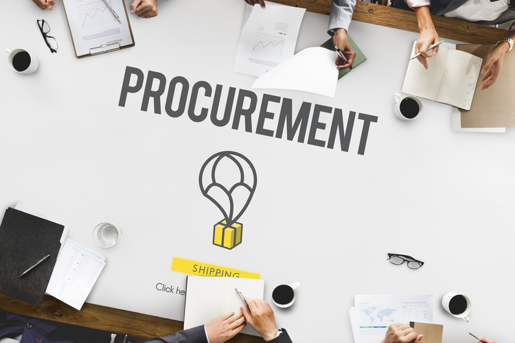 How Can We Make Procurement More Relatable? 