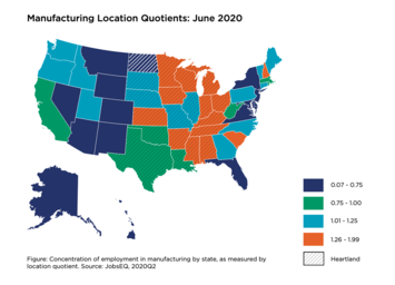 manufacturing-locations-usa.png manufacturing-locations-usa.png