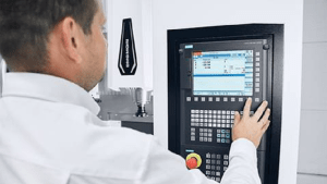 DMG MORI Becomes the ‘Netflix for Manufacturing’ with PAYZR