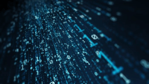 Power of Real-Time Machine Data in New and Existing Quality Systems