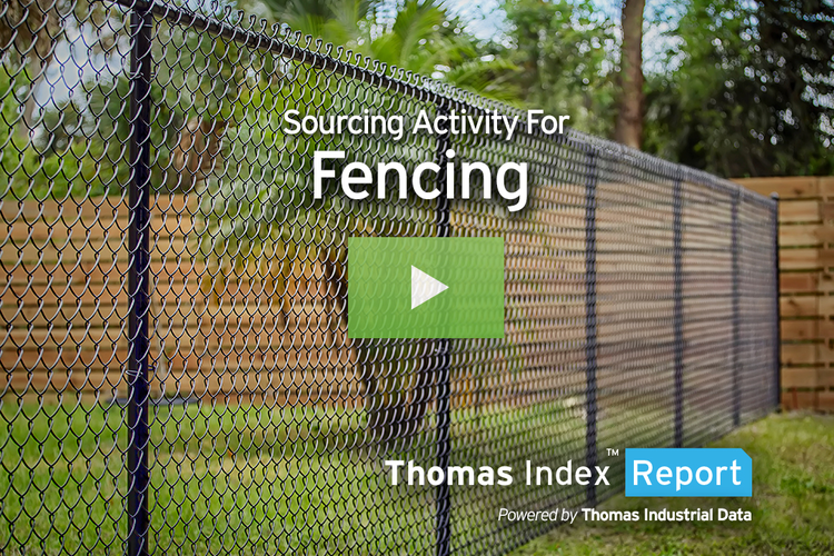 What's Causing Fence Material Unavailability, Major Installation Delays?