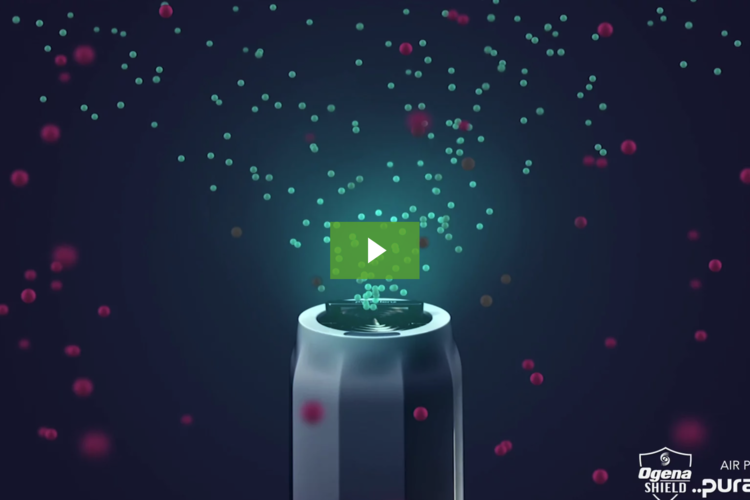 By Prioritizing Honesty “Even If It Hurts Our Sales,” Manufacturer Builds Dedicated Client Base