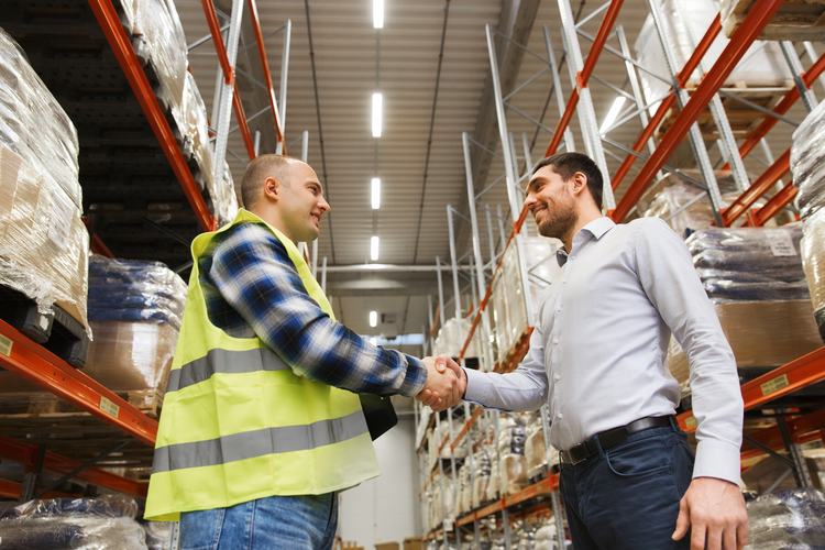 8 Tell-tale Signs You Need a New Supplier