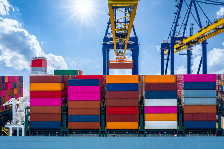 Everything You Need to Know About C-TPAT and Total Landed Cost