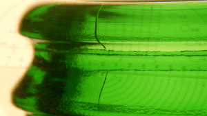 Specialist Machine Vision System Integrator Acquired