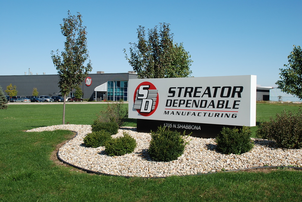 Medium_fb2daebb-e57e-4859-8a54-6dcc103f4646-upload_file-DSC_1332.jpg - a few seconds ago