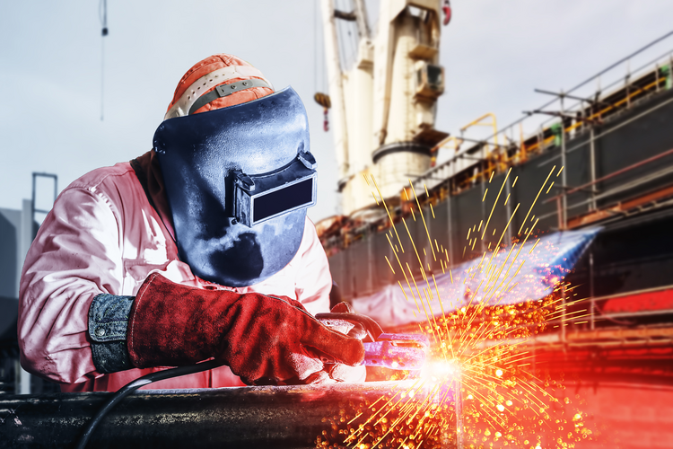 Pennsylvania Funds 3 New Maritime Manufacturing Training Programs