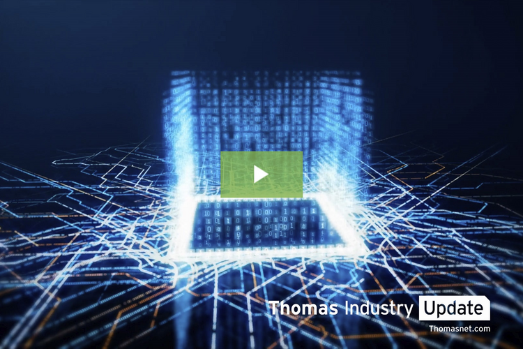 Intel's AI Degree Program Expands, Opportunity for More Than 800,000 Students 