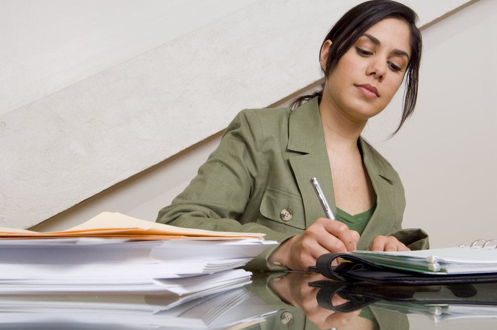 Get Selected In The B2B Buying Process: 26 Items To Check Off