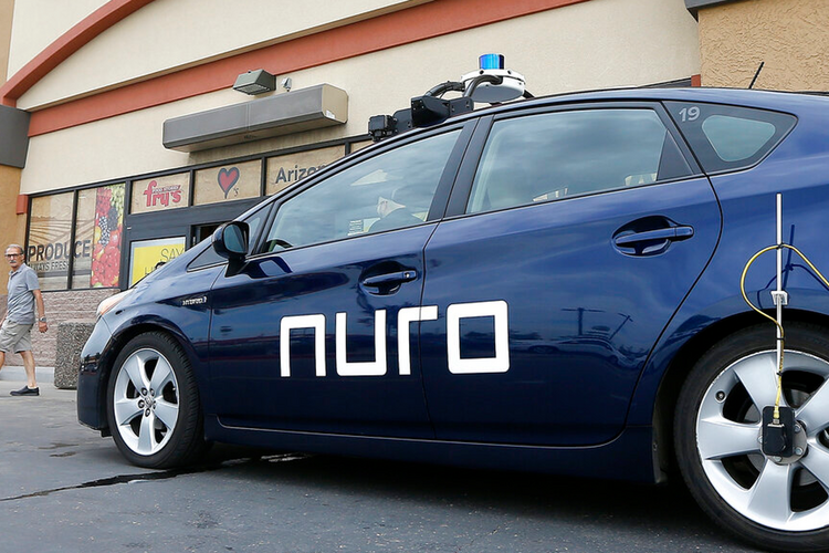 8 Industry Updates You Need to Know This Week [60-second Read]