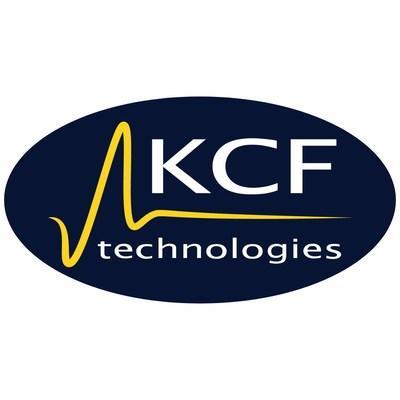 KCF Technologies kcftech.com