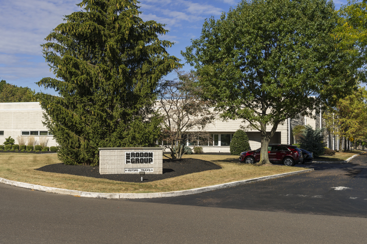 Medium_rodon3.jpg - 2 minutes ago