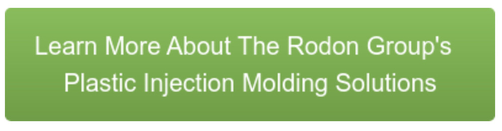 Medium_Screen Shot 2021-09-24 at 3.38.12 PM.jpg - a few seconds ago