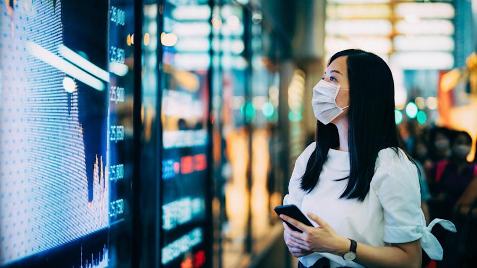 <span class="copyright">d3sign | Getty Images</span>