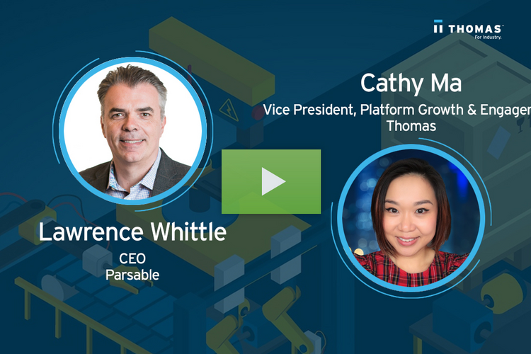 77% of Generation Z Views Manufacturing More Positively Post-COVID-19 [Report]