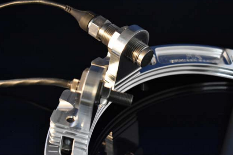 U.S. Sensor Manufacturer Says Stronger Buy American Policy Is a “Win-win”