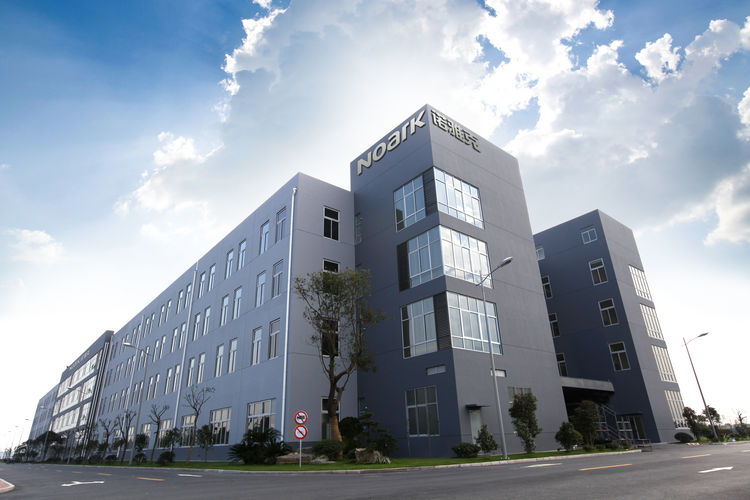 An Early Adopter of Digital Transformation, Innovative Global Manufacturer Limits Variation Through Automation