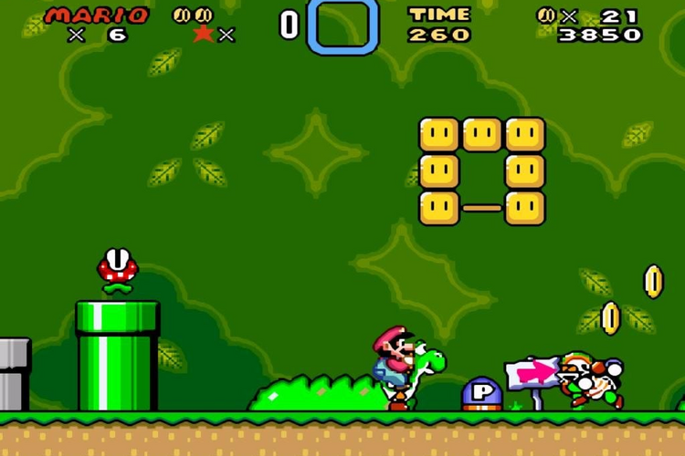 Game Boy, Tamagotchi, LeapFrog: Getting Nostalgic with Millennial Tech